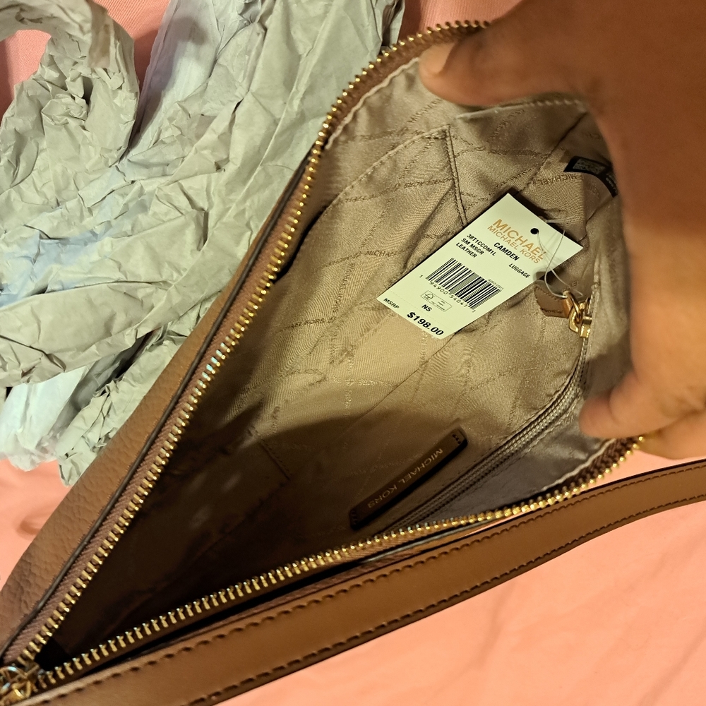 Michael kors - Picture 2 of 2